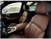 2021 BMW X5 xDrive40i (Stk: 250878A) in Calgary - Image 9 of 24