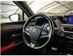 2020 Lexus UX 250h Base (Stk: 250590D) in Calgary - Image 22 of 23