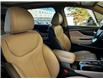 2019 Hyundai Santa Fe Luxury (Stk: 250917A) in Calgary - Image 22 of 24