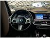 2021 BMW X5 xDrive40i (Stk: 250878A) in Calgary - Image 13 of 24