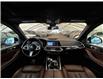 2021 BMW X5 xDrive40i (Stk: 250878A) in Calgary - Image 11 of 24