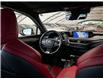 2020 Lexus UX 250h Base (Stk: 250590D) in Calgary - Image 20 of 23