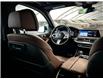 2021 BMW X5 xDrive40i (Stk: 250878A) in Calgary - Image 21 of 24