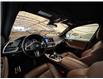 2021 BMW X5 xDrive40i (Stk: 250878A) in Calgary - Image 10 of 24