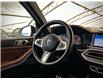2021 BMW X5 xDrive40i (Stk: 250878A) in Calgary - Image 23 of 24