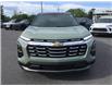 2026 Chevrolet Equinox LT (Stk: 26003) in Cornwall - Image 13 of 13