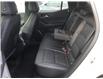 2026 Chevrolet Equinox LT (Stk: 26003) in Cornwall - Image 6 of 13