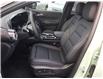 2026 Chevrolet Equinox LT (Stk: 26003) in Cornwall - Image 5 of 13