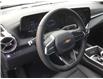 2026 Chevrolet Equinox LT (Stk: 26003) in Cornwall - Image 3 of 13