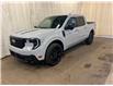 2025 Ford Maverick Lariat (Stk: 25MV15) in St.Paul - Image 2 of 10