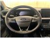 2025 Ford Maverick Lariat (Stk: 25MV15) in St.Paul - Image 4 of 10