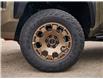 2025 Toyota Tacoma Hybrid Base (Stk: 250516) in Hamilton - Image 3 of 50