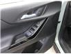 2026 Chevrolet Equinox LT (Stk: 26003) in Cornwall - Image 2 of 13