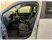 2025 Ford Maverick Lariat (Stk: 25MV15) in St.Paul - Image 5 of 10