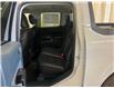 2025 Ford Maverick Lariat (Stk: 25MV15) in St.Paul - Image 7 of 10