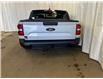 2025 Ford Maverick Lariat (Stk: 25MV15) in St.Paul - Image 8 of 10