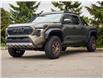 2025 Toyota Tacoma Hybrid Base (Stk: 250516) in Hamilton - Image 2 of 50