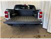 2025 Ford Maverick Lariat (Stk: 25MV15) in St.Paul - Image 9 of 10