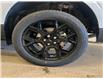 2025 Ford Maverick Lariat (Stk: 25MV15) in St.Paul - Image 10 of 10
