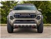2025 Toyota Tacoma Hybrid Base (Stk: 250516) in Hamilton - Image 5 of 50