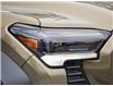 2025 Toyota Tacoma Hybrid Base (Stk: 250516) in Hamilton - Image 8 of 50