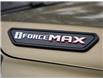 2025 Toyota Tacoma Hybrid Base (Stk: 250516) in Hamilton - Image 46 of 50