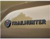 2025 Toyota Tacoma Hybrid Base (Stk: 250516) in Hamilton - Image 49 of 50