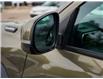2025 Toyota Tacoma Hybrid Base (Stk: 250516) in Hamilton - Image 9 of 50