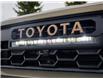 2025 Toyota Tacoma Hybrid Base (Stk: 250516) in Hamilton - Image 40 of 50