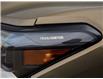 2025 Toyota Tacoma Hybrid Base (Stk: 250516) in Hamilton - Image 48 of 50