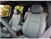 2025 Toyota Tacoma Hybrid Base (Stk: 250516) in Hamilton - Image 15 of 50