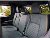 2025 Toyota Tacoma Hybrid Base (Stk: 250516) in Hamilton - Image 17 of 50