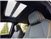 2025 Toyota Tacoma Hybrid Base (Stk: 250516) in Hamilton - Image 16 of 50