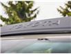 2025 Toyota Tacoma Hybrid Base (Stk: 250516) in Hamilton - Image 50 of 50