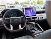 2025 Toyota Tacoma Hybrid Base (Stk: 250516) in Hamilton - Image 19 of 50