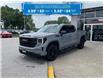 2024 GMC Sierra 1500 Elevation (Stk: RC01346W) in LaSalle - Image 1 of 29