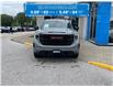2024 GMC Sierra 1500 Elevation (Stk: RC01346W) in LaSalle - Image 2 of 29