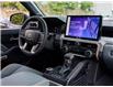 2025 Toyota Tacoma Hybrid Base (Stk: 250516) in Hamilton - Image 20 of 50