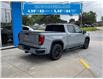 2024 GMC Sierra 1500 Elevation (Stk: RC01346W) in LaSalle - Image 4 of 29