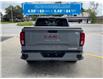 2024 GMC Sierra 1500 Elevation (Stk: RC01346W) in LaSalle - Image 5 of 29