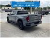 2024 GMC Sierra 1500 Elevation (Stk: RC01346W) in LaSalle - Image 6 of 29