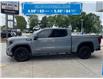 2024 GMC Sierra 1500 Elevation (Stk: RC01346W) in LaSalle - Image 7 of 29