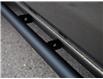 2025 Toyota Tacoma Hybrid Base (Stk: 250516) in Hamilton - Image 21 of 50