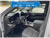 2024 GMC Sierra 1500 Elevation (Stk: RC01346W) in LaSalle - Image 10 of 29