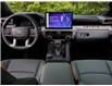 2025 Toyota Tacoma Hybrid Base (Stk: 250516) in Hamilton - Image 22 of 50