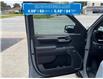 2024 GMC Sierra 1500 Elevation (Stk: RC01346W) in LaSalle - Image 12 of 29