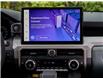 2025 Toyota Tacoma Hybrid Base (Stk: 250516) in Hamilton - Image 23 of 50