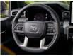 2025 Toyota Tacoma Hybrid Base (Stk: 250516) in Hamilton - Image 24 of 50
