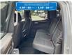 2024 GMC Sierra 1500 Elevation (Stk: RC01346W) in LaSalle - Image 15 of 29