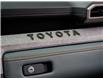 2025 Toyota Tacoma Hybrid Base (Stk: 250516) in Hamilton - Image 25 of 50